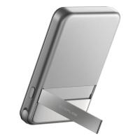 Product 5 image