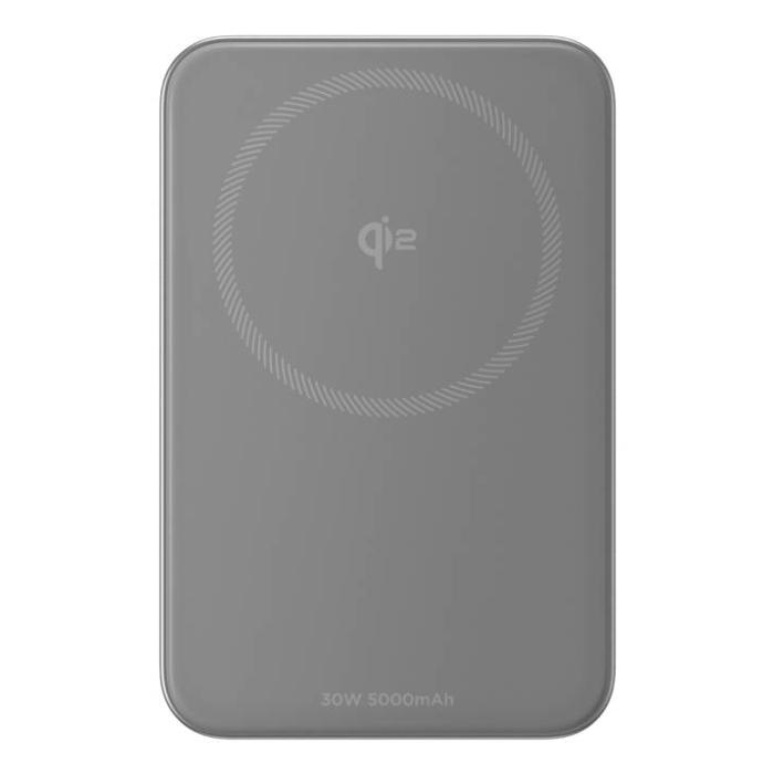 Product 6 image