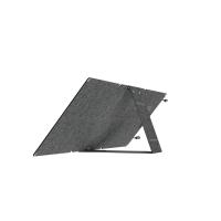 Product 2 image