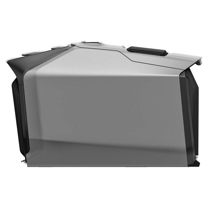 Product 6 image