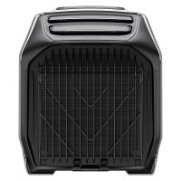 Product 5 image