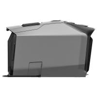 Product 7 image