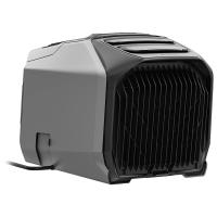 Product 13 image
