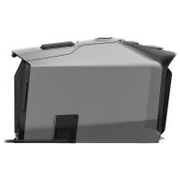 Product 18 image