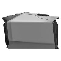 Product 6 image