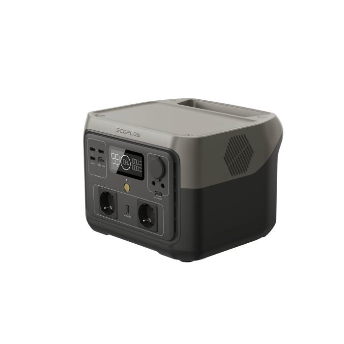 Product 3 image