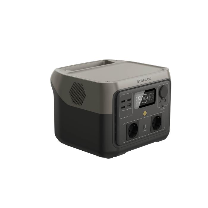 Product 6 image