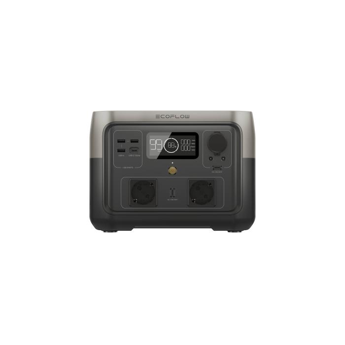 Product 1 image