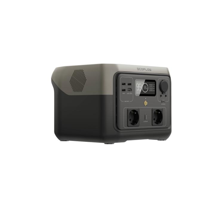 Product 5 image