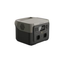 Product 6 image