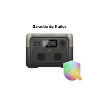Product 9 image