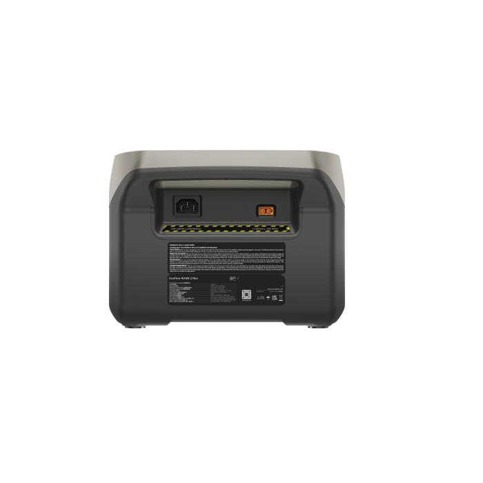 Product 8 image