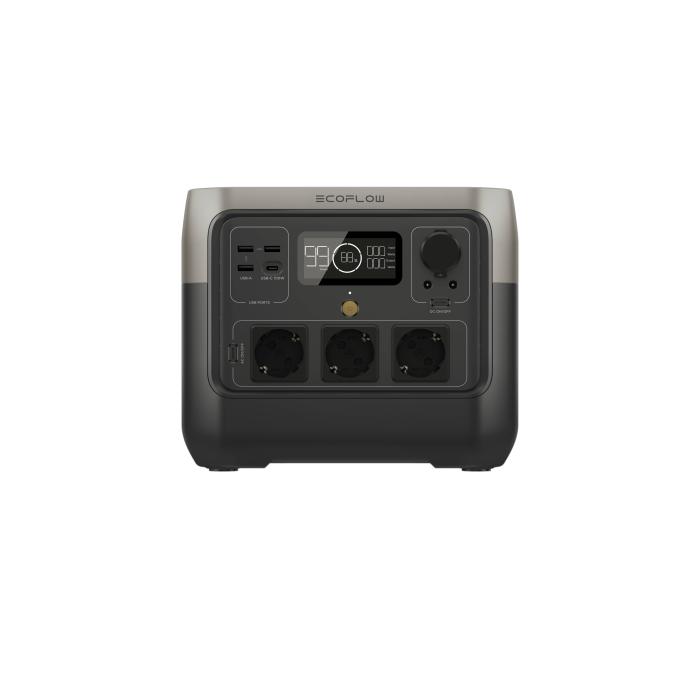 Product 1 image