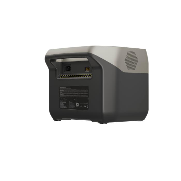 Product 7 image