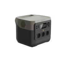 Product 6 image