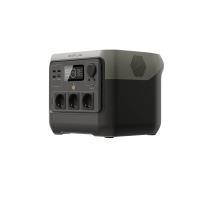 Product 2 image