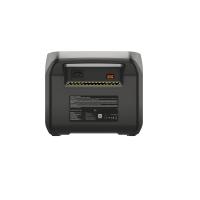 Product 8 image
