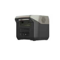 Product 7 image