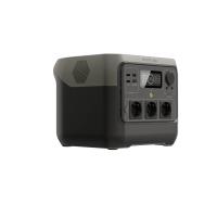 Product 5 image