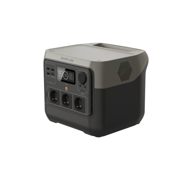 Product 3 image