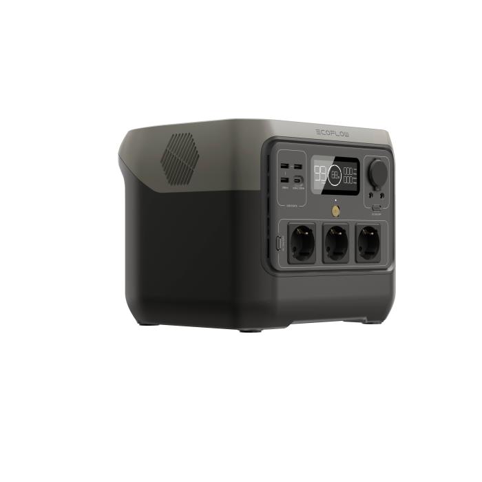 Product 5 image