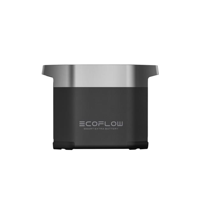 Product 4 image