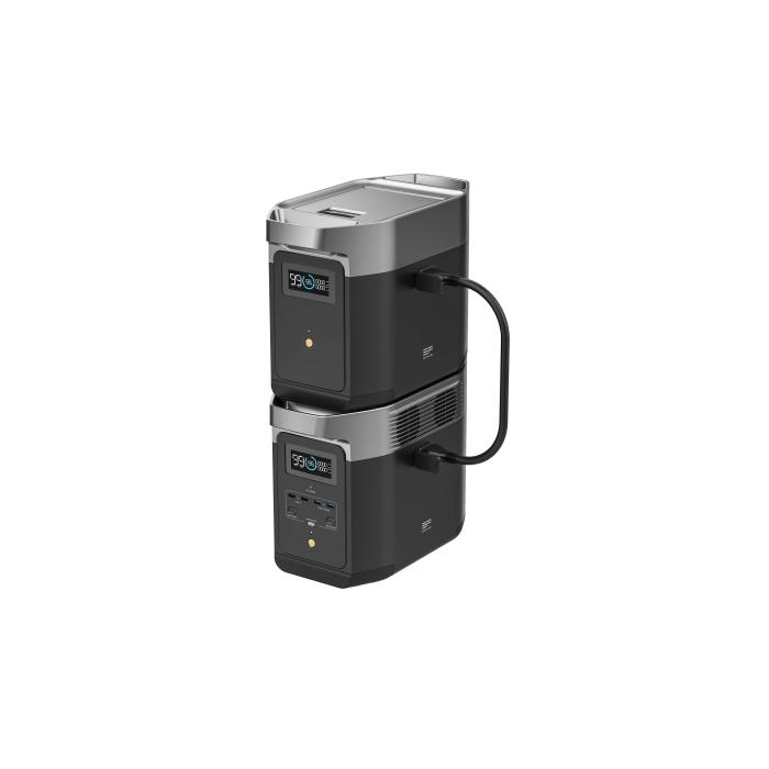 Product 7 image