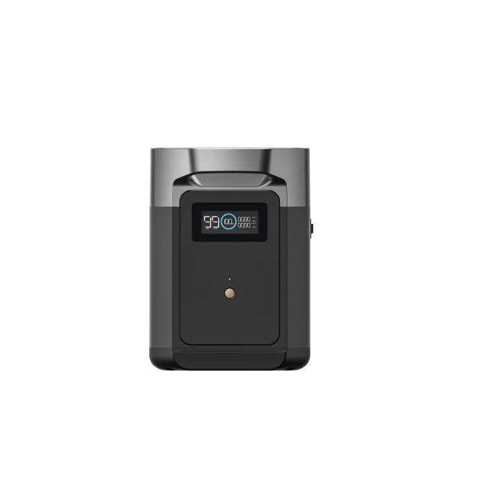 Product 1 image