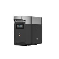 Product 2 image