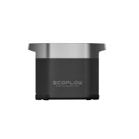 Product 4 image