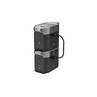 Product 7 image