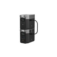 Product 6 image