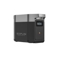 Product 3 image