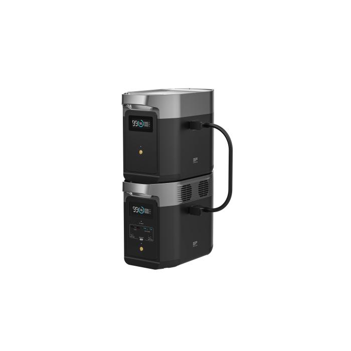 Product 6 image