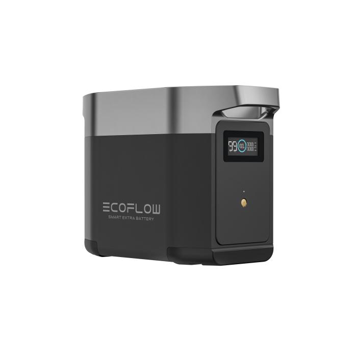 Product 3 image