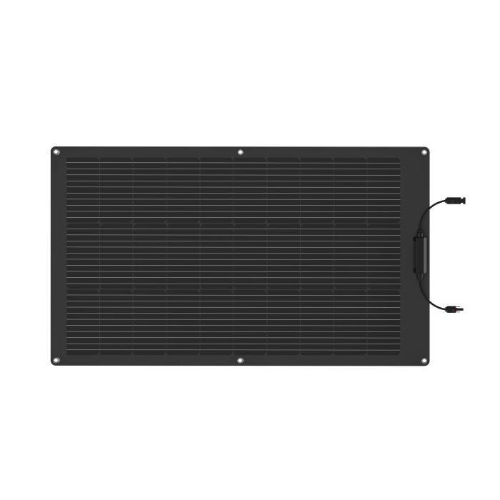 Product 1 image