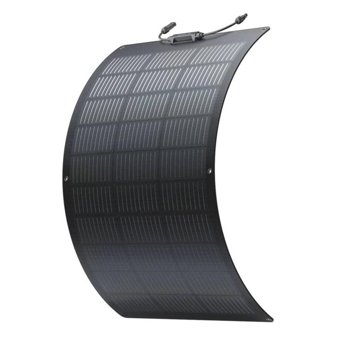 Product 5 image