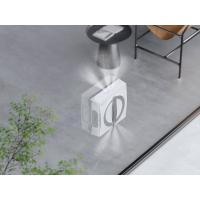 Product 28 image