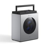 Ecovacs WINBOT W3 OMNI EU 4500 mAh, view image 17 of 102