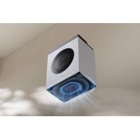Ecovacs WINBOT W3 OMNI EU 4500 mAh, view image 29 of 102