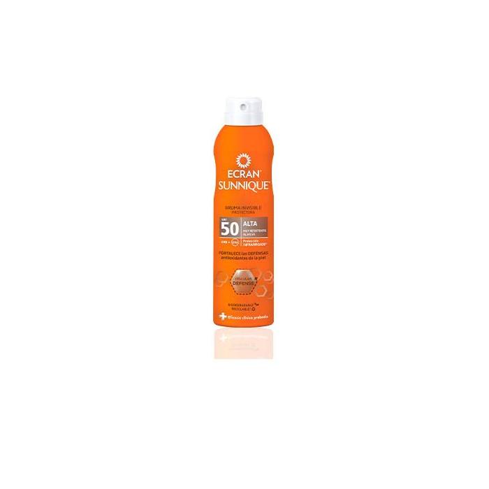 Product 2 image