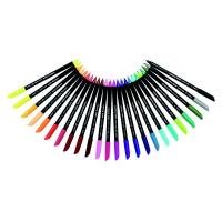 Edding 1200 felt pen 6 pc(s)