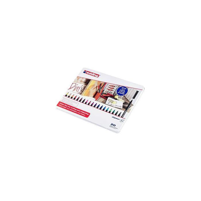 Product 1 image