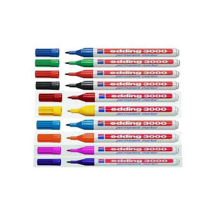 Product 1 image