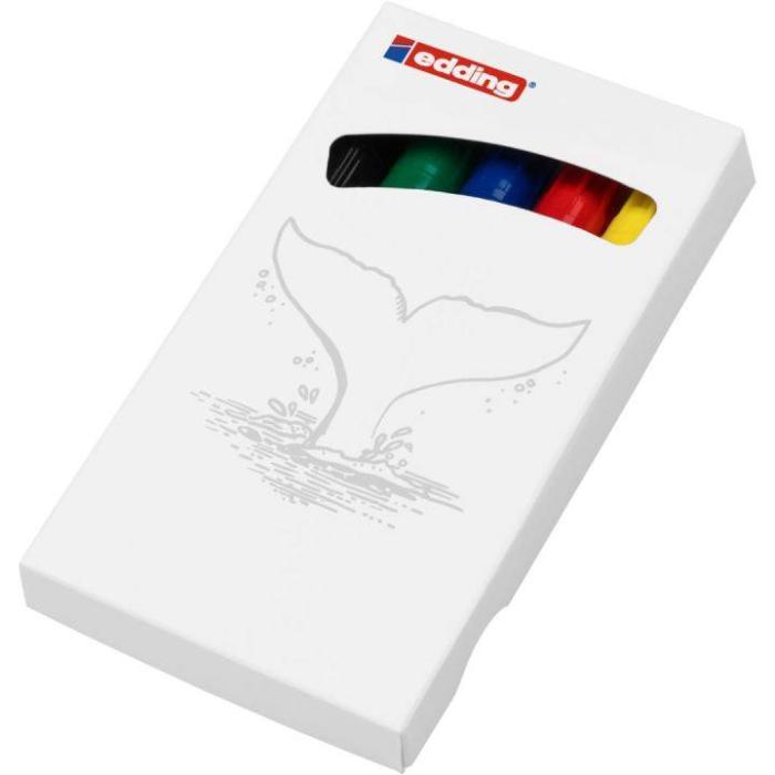 Product 3 image