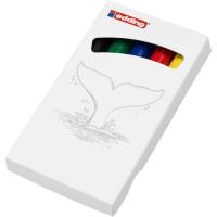 Product 3 image