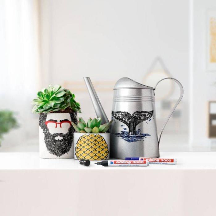 Product 5 image