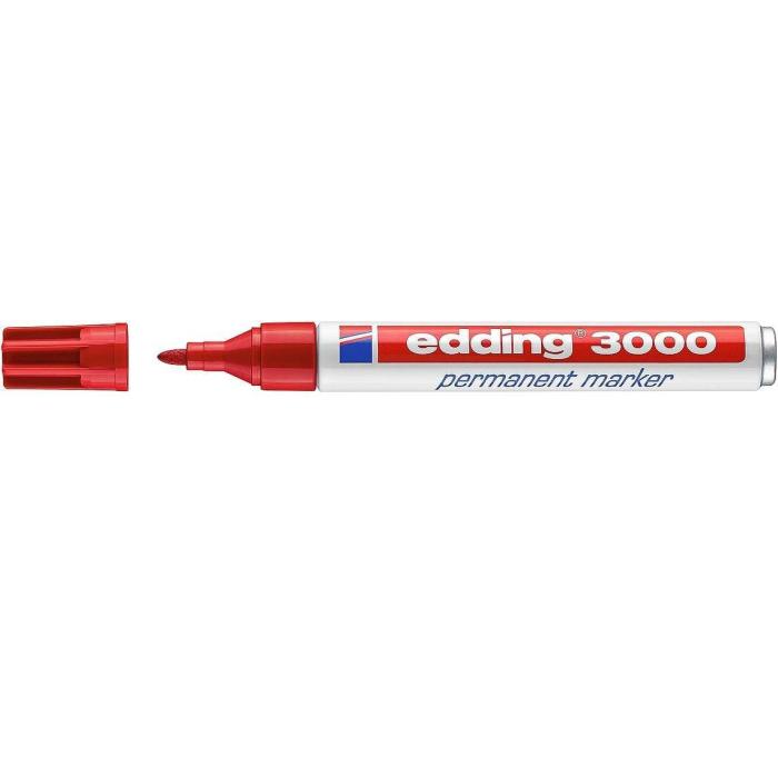 Product 1 image
