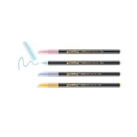 Product 3 image