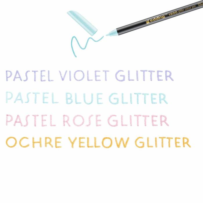 Product 2 image